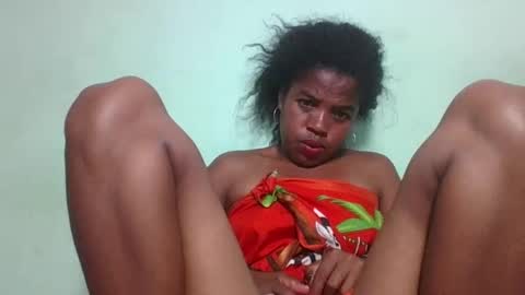 vanafiry online show from February 2025 06:29:02 PM