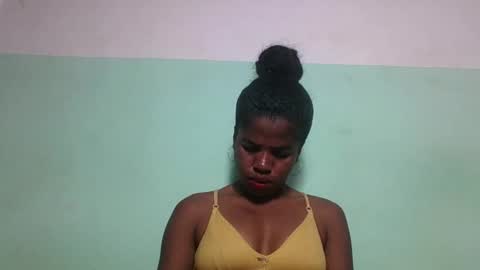 vanafiry online show from February 2025 03:54:01 AM