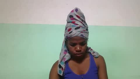 vanafiry online show from February 2025 04:35:02 AM