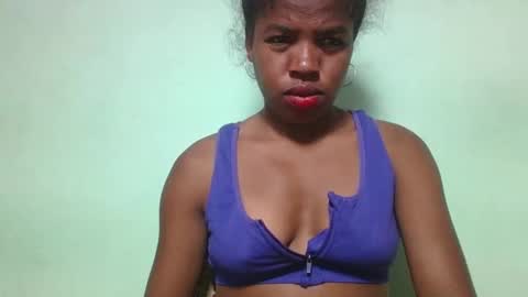 vanafiry online show from February 2025 02:24:01 PM