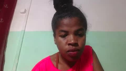 vanafiry online show from February 2025 05:05:01 AM