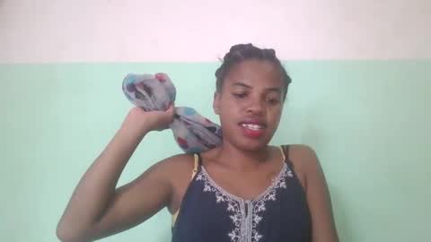 vanafiry online show from February 2025 10:07:02 AM