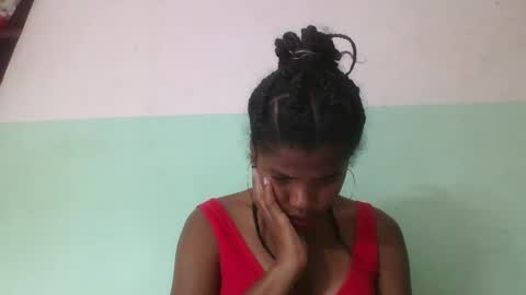 vanafiry online show from February 2025 11:32:02 AM