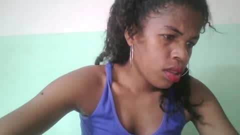 vanafiry online show from February 2025 12:24:01 PM