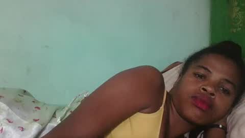 vanafiry online show from February 2025 06:09:02 PM