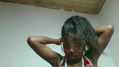 vanafiry online show from March 2026 10:52:02 AM