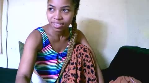Snapshot of vanah344375 chatting on September 2025 10:42:01 AM vanah344375 online show from September 2025 10:42:01 AM