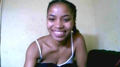 Snapshot of vanah344375 chatting on September 2025 11:09:02 PM vanah344375 online show from September 2025 11:09:02 PM