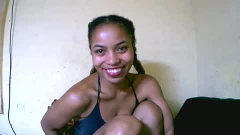 Snapshot of vanah344375 chatting on September 2025 12:54:01 PM vanah344375 online show from September 2025 12:54:01 PM