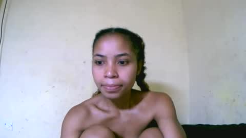 Snapshot of vanah344375 chatting on October 2025 01:50:01 PM vanah344375 online show from October 2025 01:50:01 PM