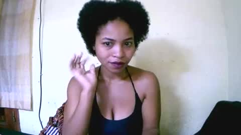 Snapshot of vanah344375 chatting on October 2025 08:43:01 AM vanah344375 online show from October 2025 08:43:01 AM