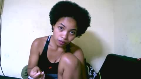 Snapshot of vanah344375 chatting on October 2025 10:29:02 PM vanah344375 online show from October 2025 10:29:02 PM