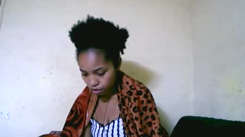 Snapshot of vanah344375 chatting on October 2025 05:43:02 PM vanah344375 online show from October 2025 05:43:02 PM