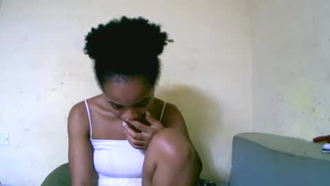 Snapshot of vanah344375 chatting on October 2025 07:33:01 PM vanah344375 online show from October 2025 07:33:01 PM