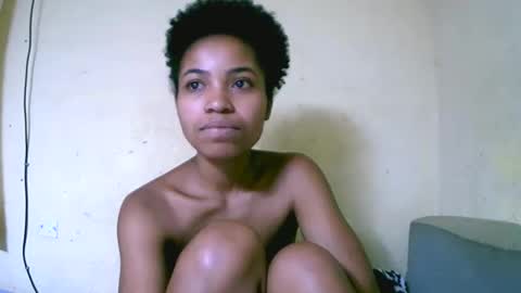 Snapshot of vanah344375 chatting on October 2025 08:12:01 AM vanah344375 online show from October 2025 08:12:01 AM