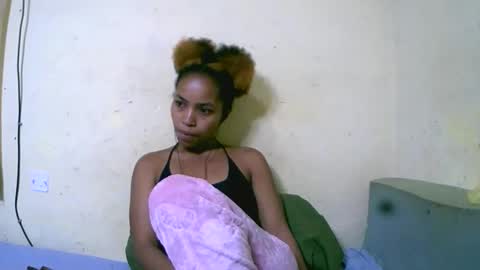 Snapshot of vanah344375 chatting on October 2025 06:36:02 AM vanah344375 online show from October 2025 06:36:02 AM