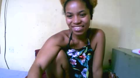 Snapshot of vanah344375 chatting on October 2025 07:38:01 PM vanah344375 online show from October 2025 07:38:01 PM