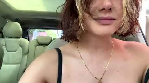 vanessa online show from July 2026 06:40:02 PM