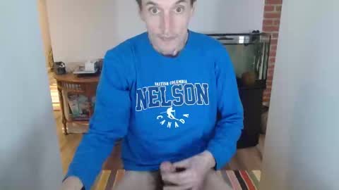 vancity18601358 online show from February 2025 12:04:02 AM