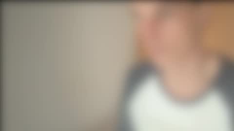 vancity18601358 online show from November 2025 11:26:01 PM