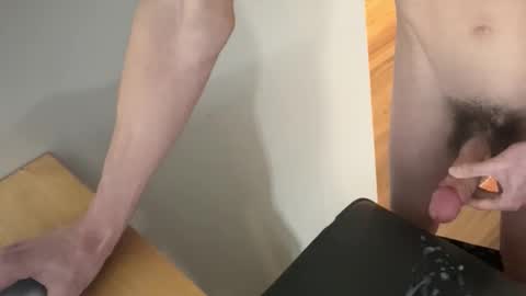 vancity18601358 online show from March 2026 08:36:01 PM