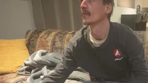 vancity18601358 online show from March 2026 03:57:02 AM