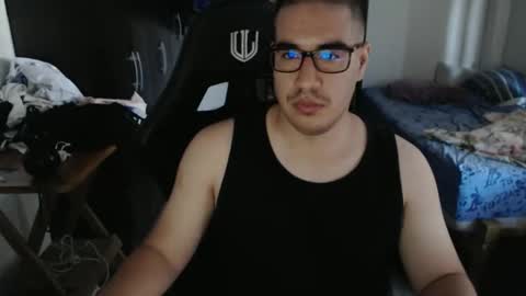 vancoserx111 online show from January 2026 04:33:01 PM