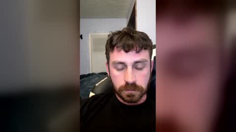 Vandal2021 online show from December 2025 04:53:01 AM