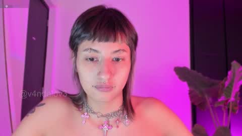 Babi Alu online show from December 2025 02:12:02 PM