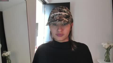 Babi Alu online show from January 2026 10:37:02 PM