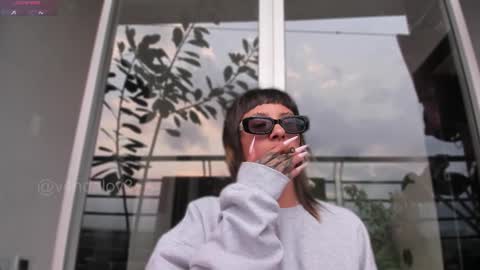 Babi Alu online show from February 2026 10:48:01 PM