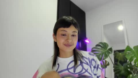 Babi Alu online show from February 2026 05:49:02 AM