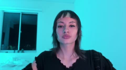 Babi Alu online show from April 2026 08:07:02 AM