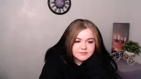 Vanda online show from March 2025 07:52:01 AM