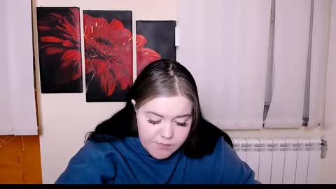 Vanda online show from March 2025 01:40:02 PM