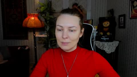 Vanda online show from December 2024 05:34:01 AM