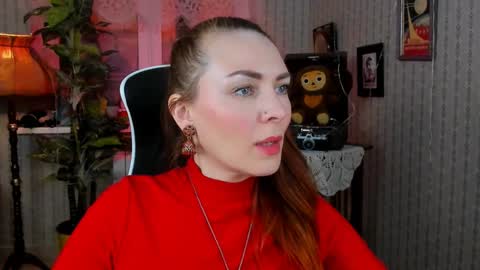 Vanda online show from December 2024 02:49:01 PM