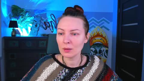 Vanda online show from December 2024 05:16:01 AM