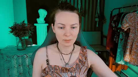 Vanda online show from December 2024 09:01:01 AM