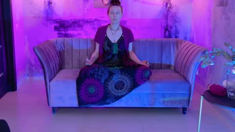 Vanda online show from December 2024 05:20:01 AM