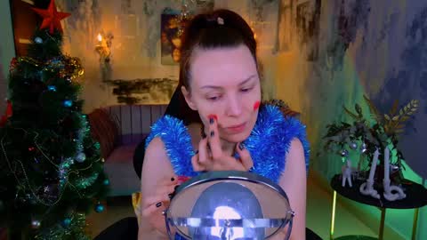 Vanda online show from December 2024 05:04:02 AM