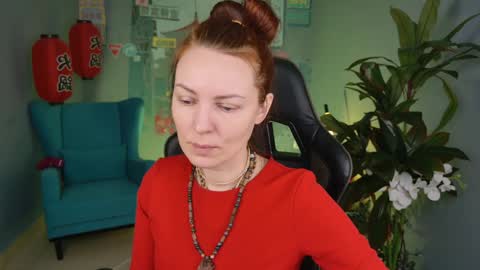 Vanda online show from January 2025 05:08:02 AM