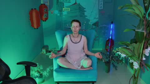 Vanda online show from January 2025 05:11:01 AM