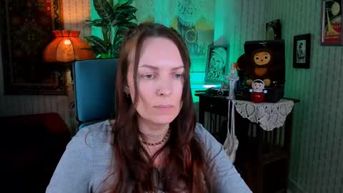 Vanda online show from February 2025 03:24:02 PM