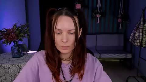 Vanda online show from February 2025 11:10:02 AM