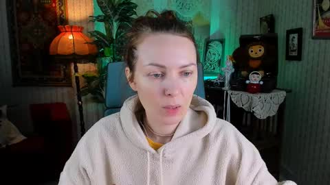 Vanda online show from February 2025 05:26:02 AM