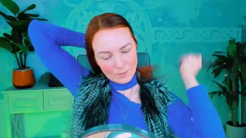 Vanda online show from March 2025 05:40:01 AM