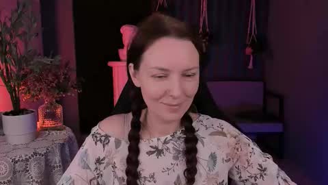 Vanda online show from September 2025 09:58:02 AM