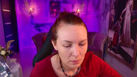 Vanda online show from October 2025 07:53:02 AM