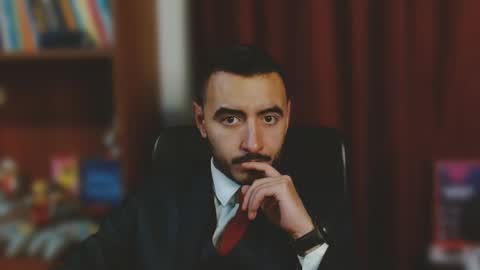 vanderheyl online show from September 2025 02:11:01 AM